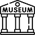 Alt Tab for Feature Icon1