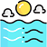 Alt Tab for Feature Icon2